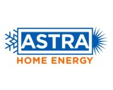 https://www.logocontest.com/public/logoimage/1578457033Astra Home Energy10.jpg